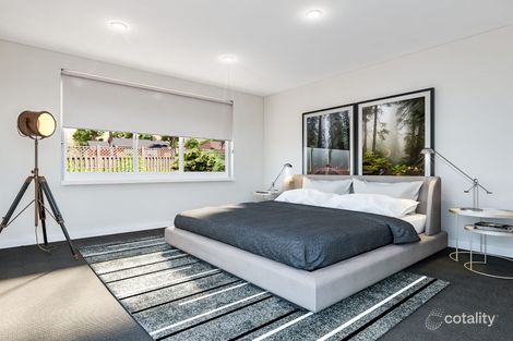 Property photo of 49 Duigan Street Scullin ACT 2614