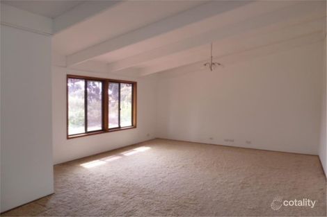 Property photo of 46 Blyth Road Clare SA 5453