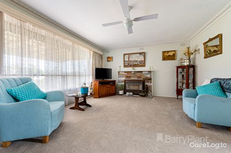 Property photo of 341 Cheltenham Road Keysborough VIC 3173