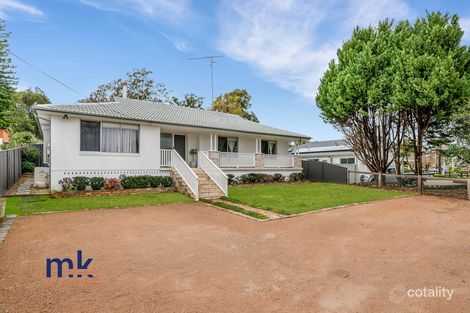 Property photo of 46 Little Street Camden NSW 2570