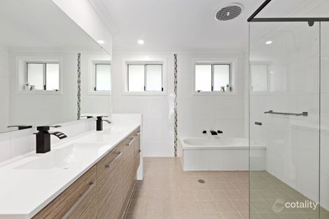 Property photo of 16 Davidson Road Menai NSW 2234