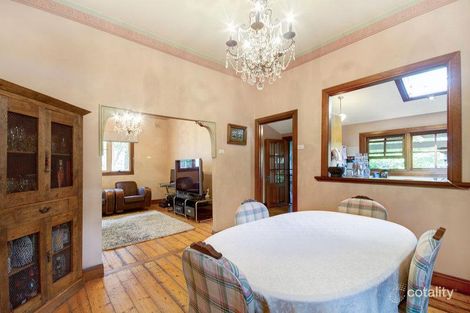 Property photo of 19 Benjamin Road Mount Kembla NSW 2526