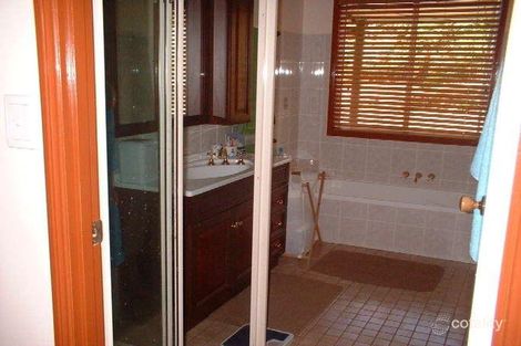 Property photo of 63 Long Gully Road Summerholm QLD 4341