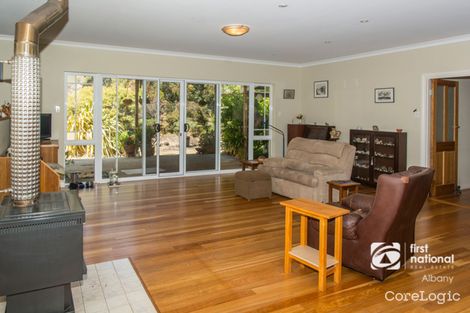 Property photo of 23 Viscount Heights Lower King WA 6330