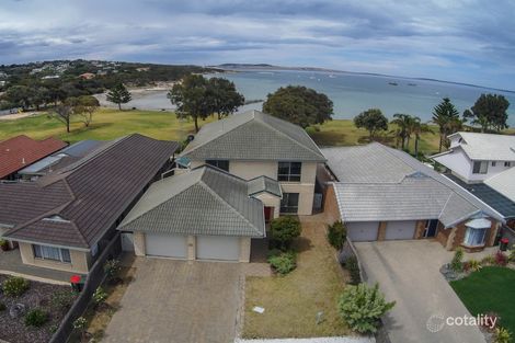 Property photo of 14 Surfleet Place Port Lincoln SA 5606