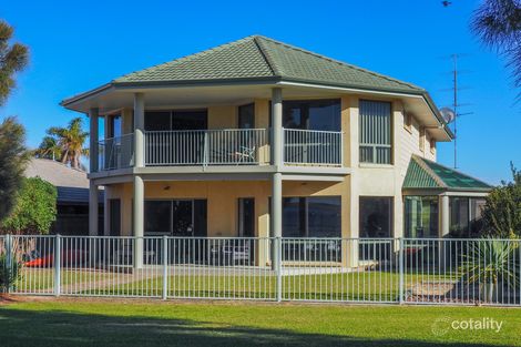 Property photo of 14 Surfleet Place Port Lincoln SA 5606