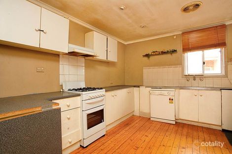 Property photo of 1/1 Pritchard Avenue Braybrook VIC 3019