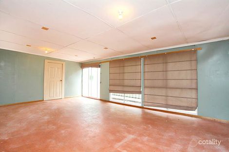 Property photo of 1/1 Pritchard Avenue Braybrook VIC 3019