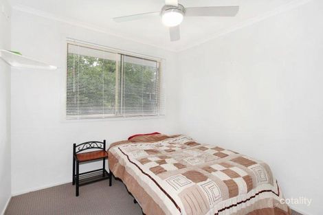 Property photo of 4/61 Sinclair Avenue Blacktown NSW 2148