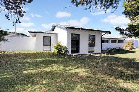 Property photo of 99 Whitfield Drive Two Rocks WA 6037