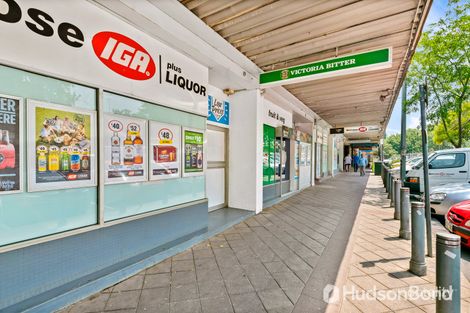 37 Melrose St, North Melbourne, VIC 3051