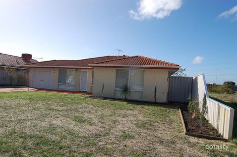 108 Hamelin Dr, Ballajura, WA 6066