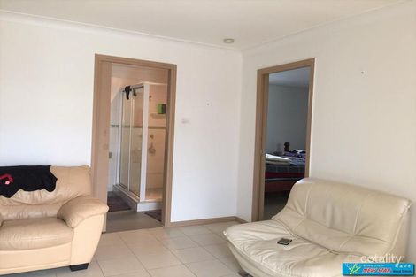 Property photo of 32 Grainger Avenue Mount Pritchard NSW 2170