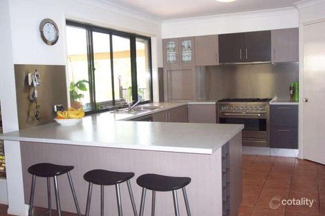 Property photo of 9 Holm Place Carindale QLD 4152