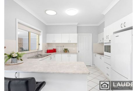 Property photo of 3 Berber Road Old Bar NSW 2430