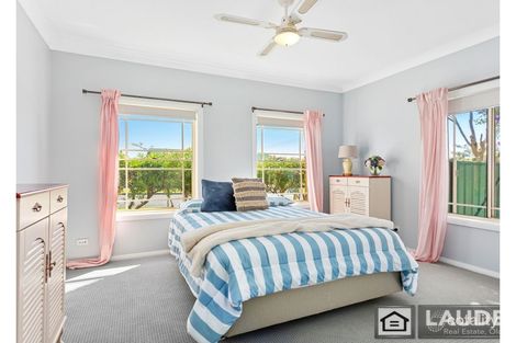 Property photo of 3 Berber Road Old Bar NSW 2430