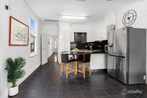 Property photo of 10 Princes Street Williamstown VIC 3016