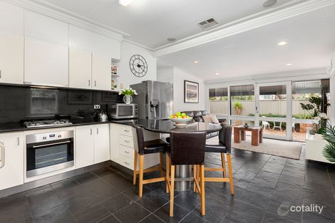Property photo of 10 Princes Street Williamstown VIC 3016
