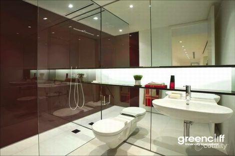 Property photo of 2807/101 Bathurst Street Sydney NSW 2000