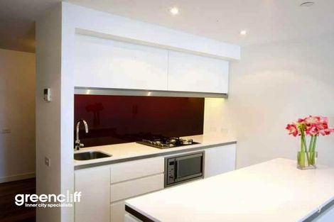Property photo of 2807/101 Bathurst Street Sydney NSW 2000