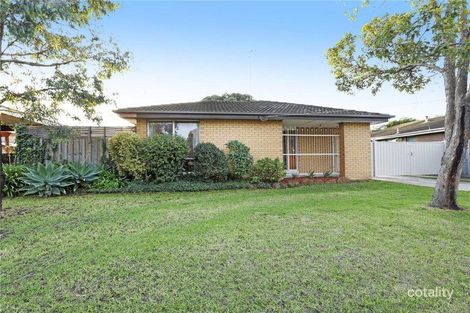 357 Princes Hwy, Corio, VIC 3214