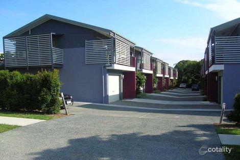 11 Caroline St, Woody Point, QLD 4019