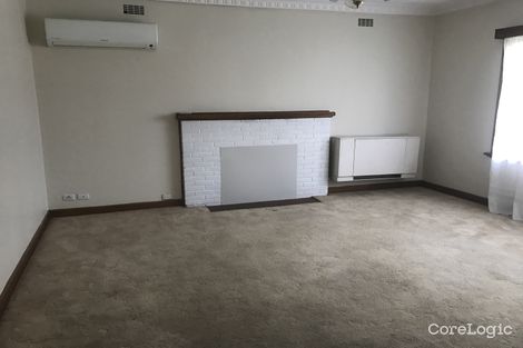 Property photo of 55 Bruce Street Coburg VIC 3058