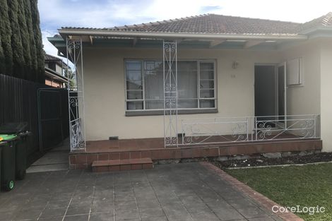 Property photo of 55 Bruce Street Coburg VIC 3058