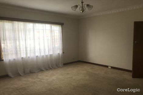 Property photo of 55 Bruce Street Coburg VIC 3058