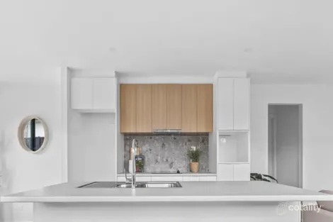 Property photo of 21 Devenish Street Taylor ACT 2913