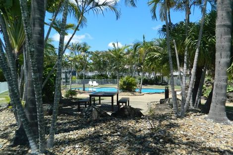 Property photo of 40/2 St Kevins Avenue Benowa QLD 4217