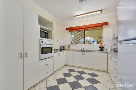 Property photo of 42 Sanford Street Leanyer NT 0812