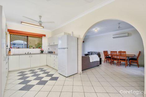 Property photo of 42 Sanford Street Leanyer NT 0812