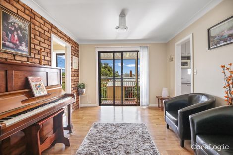 Property photo of 1 Anson Street Orange NSW 2800