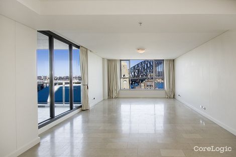 Property photo of 1106/2 Dind Street Milsons Point NSW 2061