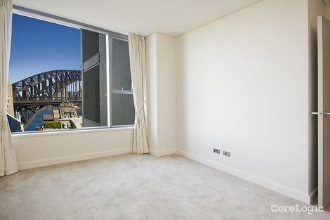 Property photo of 1106/2 Dind Street Milsons Point NSW 2061