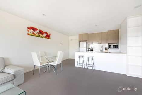 Property photo of 24/10 Ipima Street Braddon ACT 2612