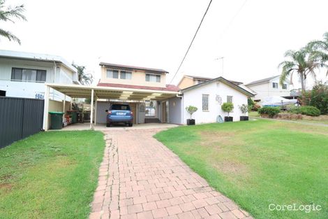 Property photo of 14 Twenty Second Avenue West Hoxton NSW 2171