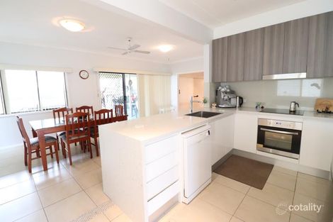 Property photo of 14 Twenty Second Avenue West Hoxton NSW 2171