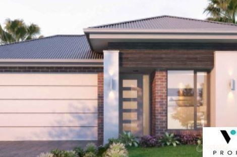 Property photo of 325/1000 Cranbourne-Frankston Road Cranbourne VIC 3977