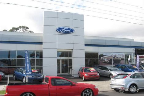 55-59 Nepean Hwy, Elsternwick, VIC 3185