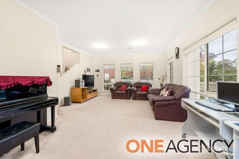Property photo of 3 Saxonwood Drive Vermont South VIC 3133