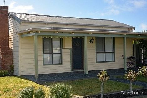 Property photo of 7 Cooper Street Stawell VIC 3380