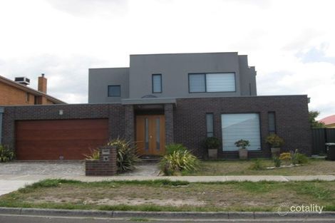 38 Burrowye Cres, Keilor, VIC 3036