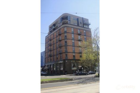 52/222-230 Victoria St, Melbourne, VIC 3000