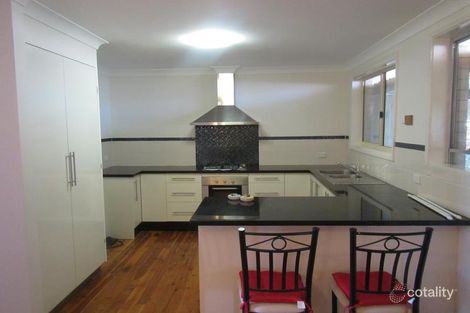 Property photo of 70 Edward Street Hillvue NSW 2340