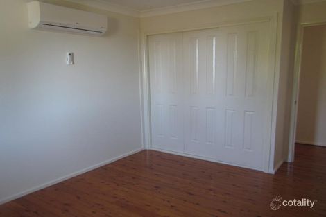 Property photo of 70 Edward Street Hillvue NSW 2340