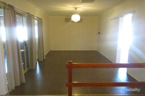 Property photo of 70 Edward Street Hillvue NSW 2340