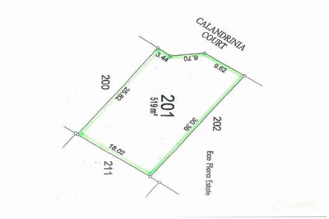 7 Calandrinia Ct, Kalbarri, WA 6536