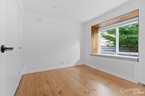 Property photo of 21/256 Cranbourne Road Frankston VIC 3199